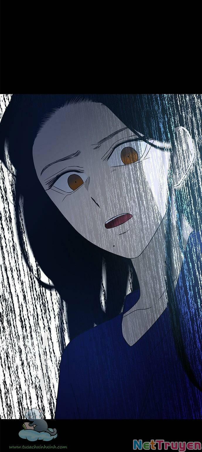 Cạm Bẫy 50 trang 23