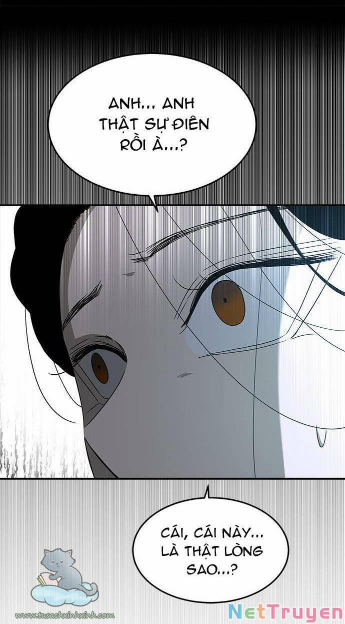 Cạm Bẫy 50 trang 24