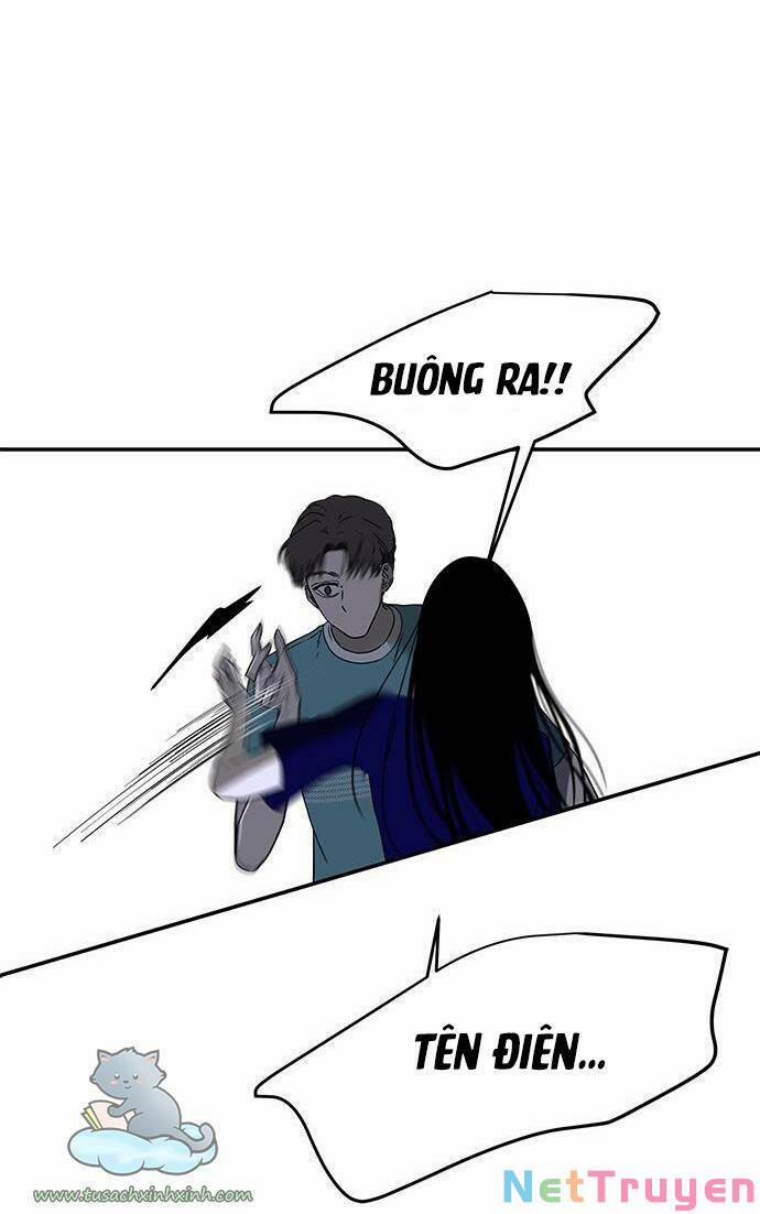 Cạm Bẫy 50 trang 31