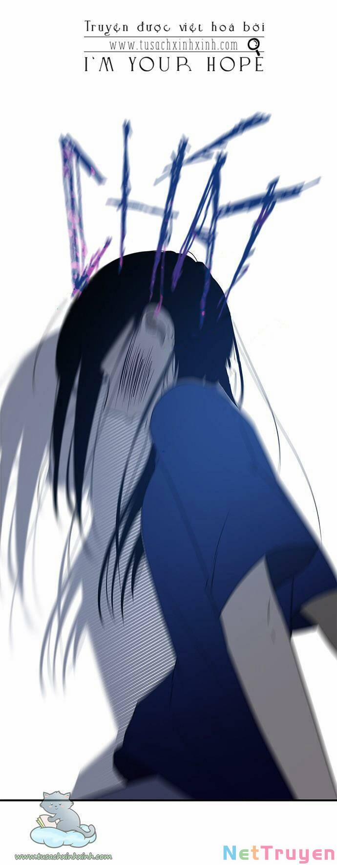 Cạm Bẫy 50 trang 32