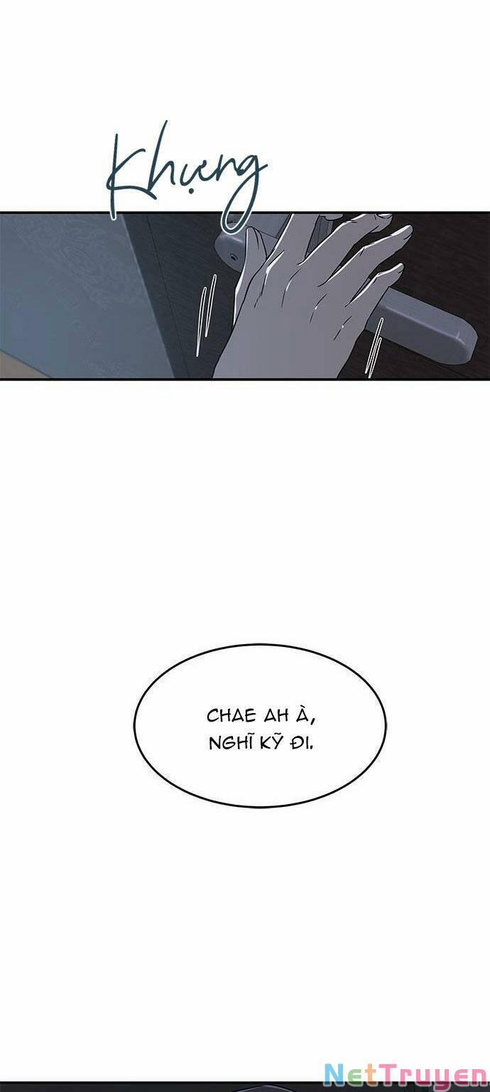 Cạm Bẫy 50 trang 36
