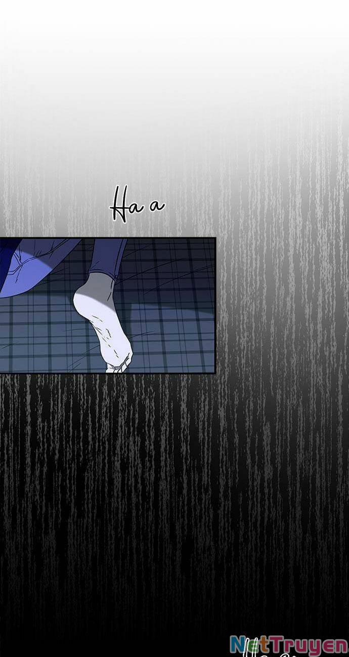 Cạm Bẫy 50 trang 40