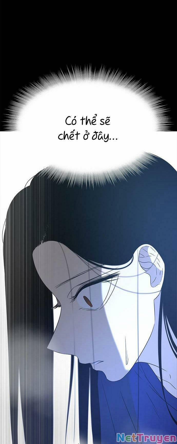 Cạm Bẫy 50 trang 42