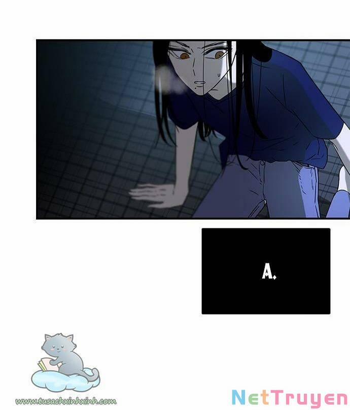 Cạm Bẫy 50 trang 46