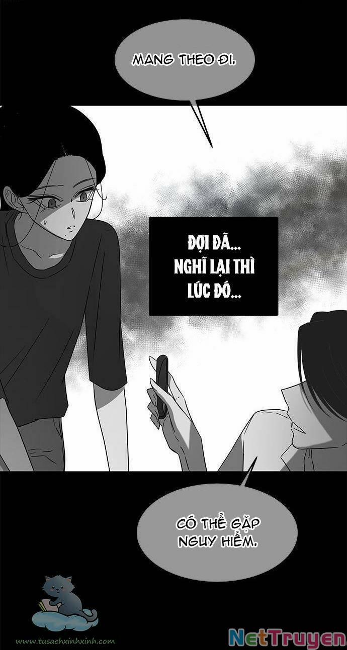 Cạm Bẫy 50 trang 51