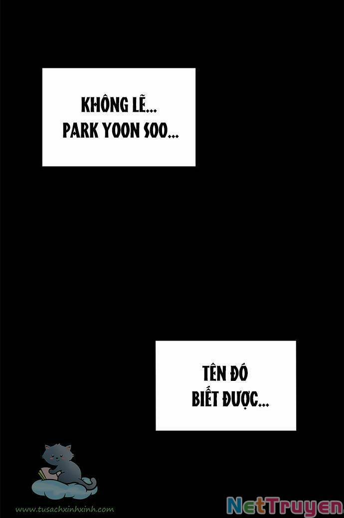 Cạm Bẫy 50 trang 52