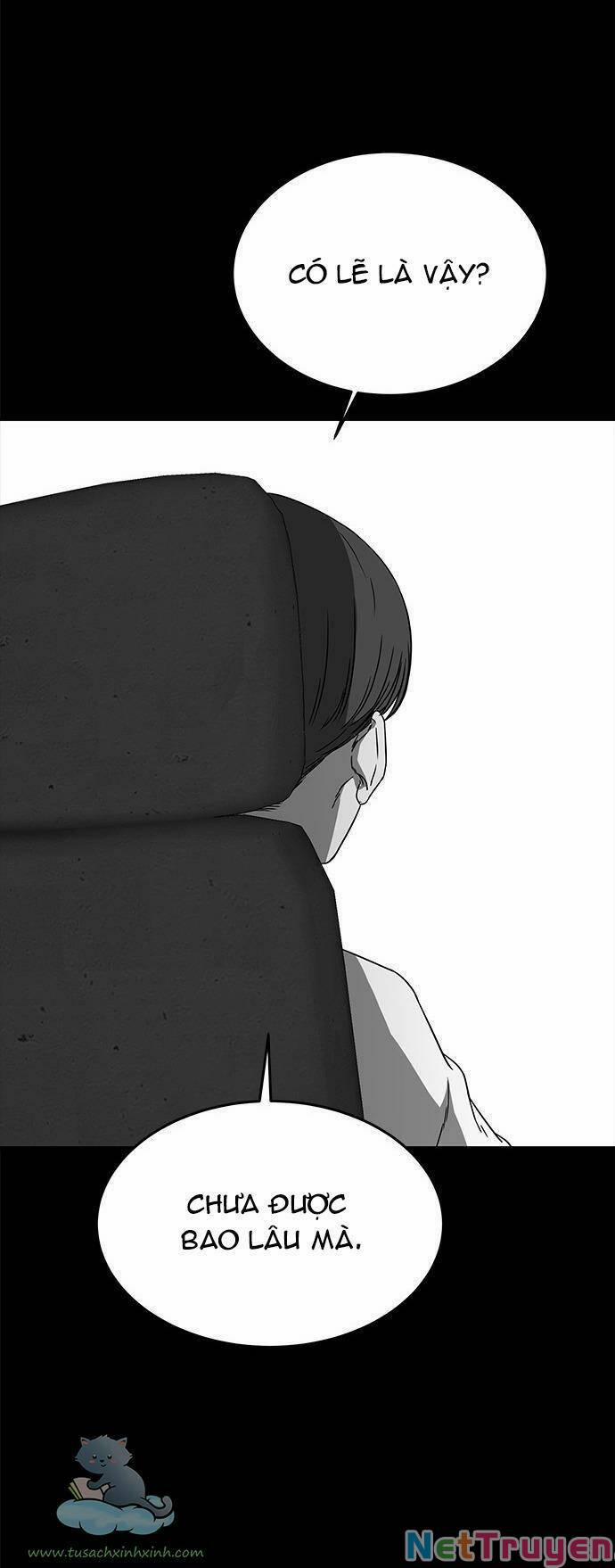 Cạm Bẫy 50 trang 56