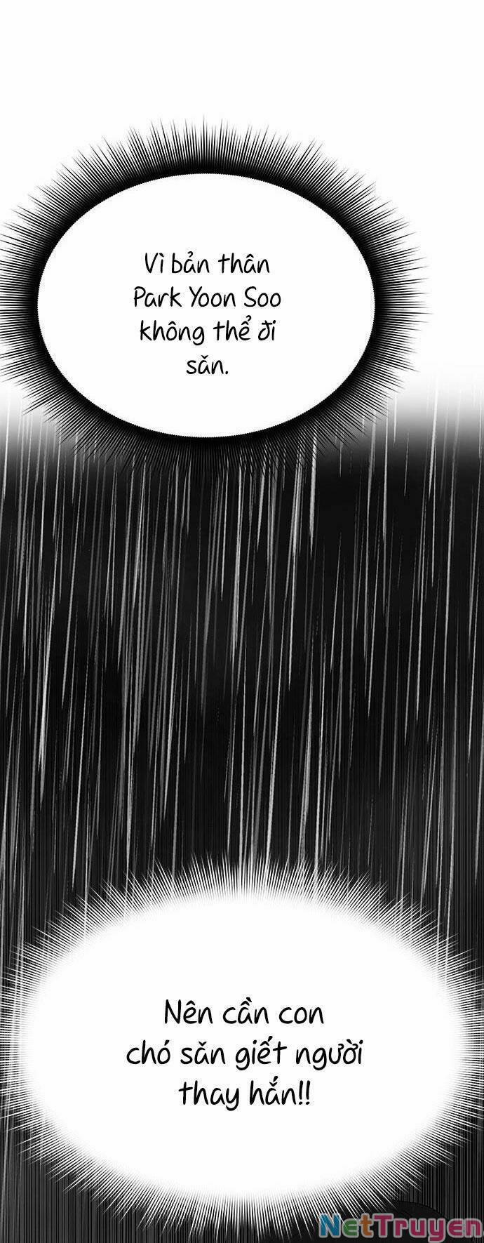 Cạm Bẫy 50 trang 62