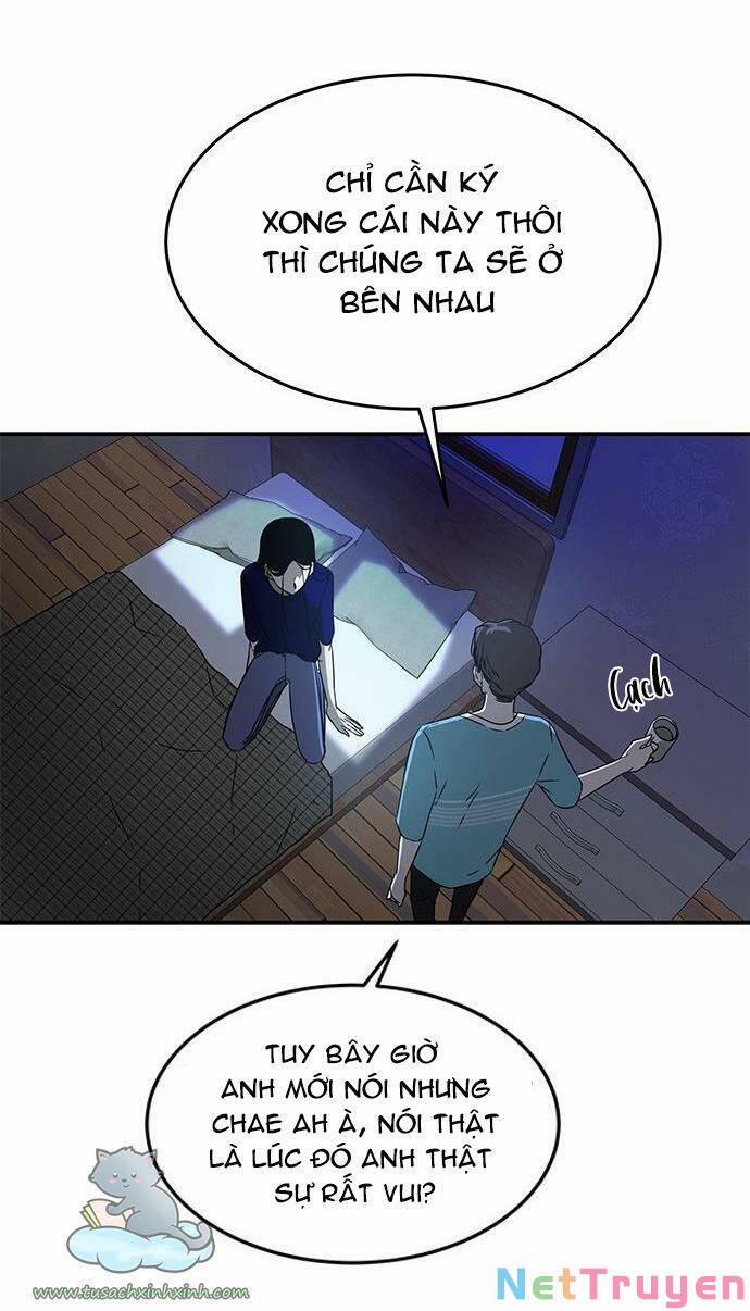 Cạm Bẫy 50 trang 70