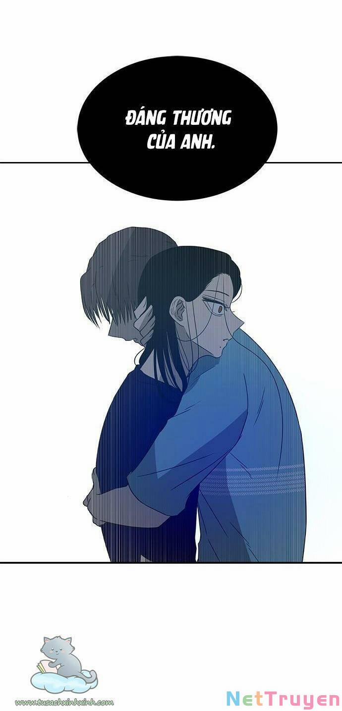 Cạm Bẫy 50 trang 74