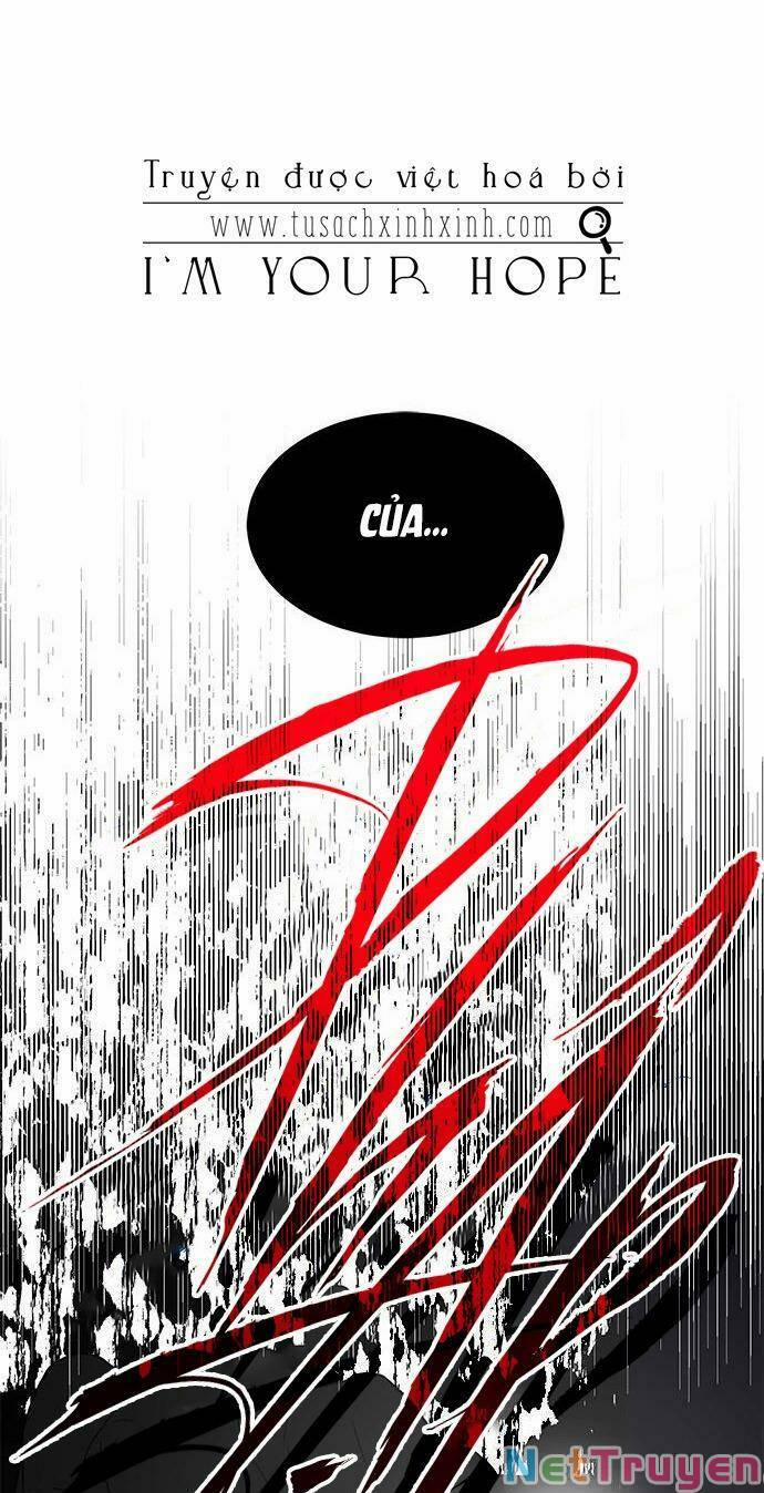 Cạm Bẫy 50 trang 77