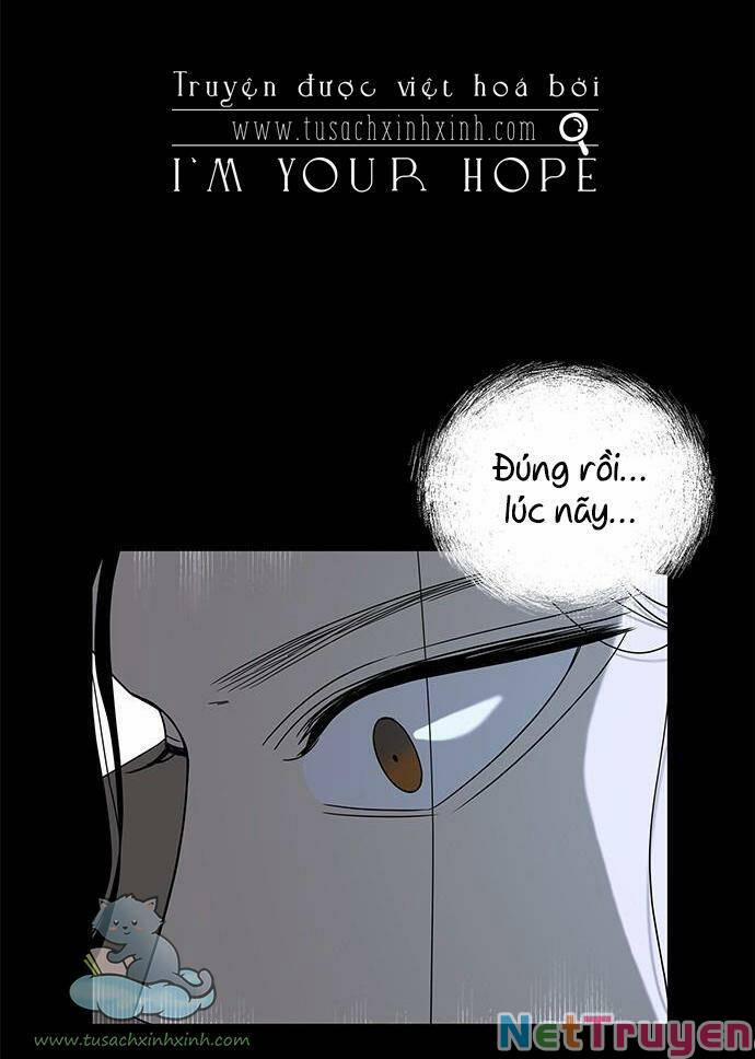 Cạm Bẫy 50 trang 8