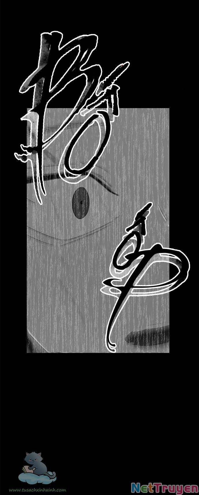 Cạm Bẫy 50 trang 9