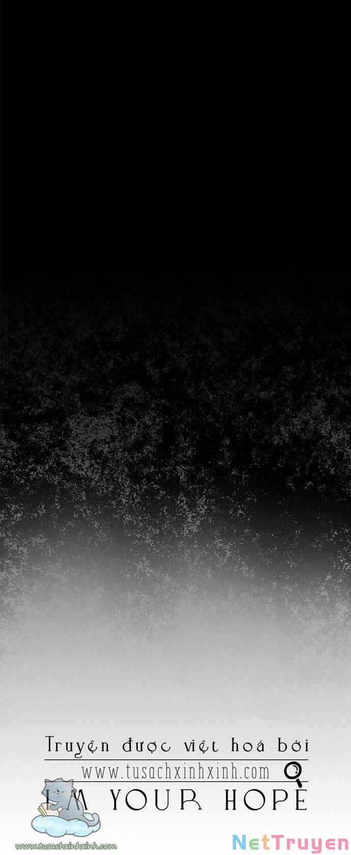 Cạm Bẫy 50 trang 94