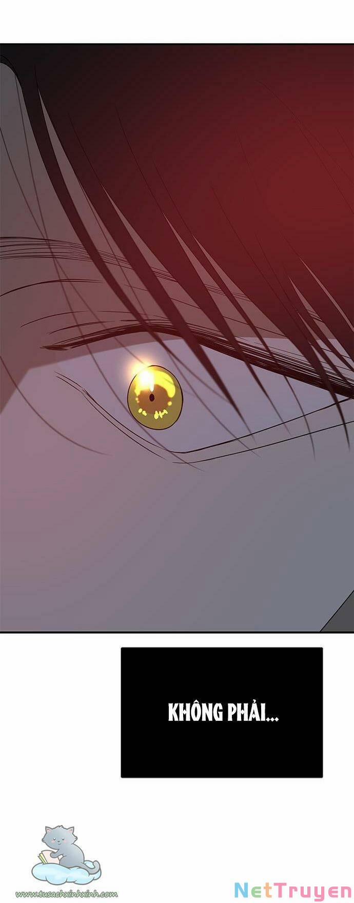 Cạm Bẫy 50 trang 95