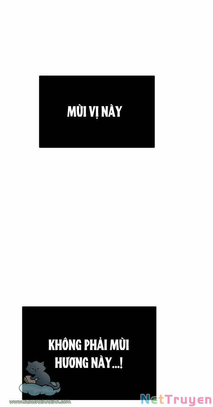 Cạm Bẫy 50 trang 96