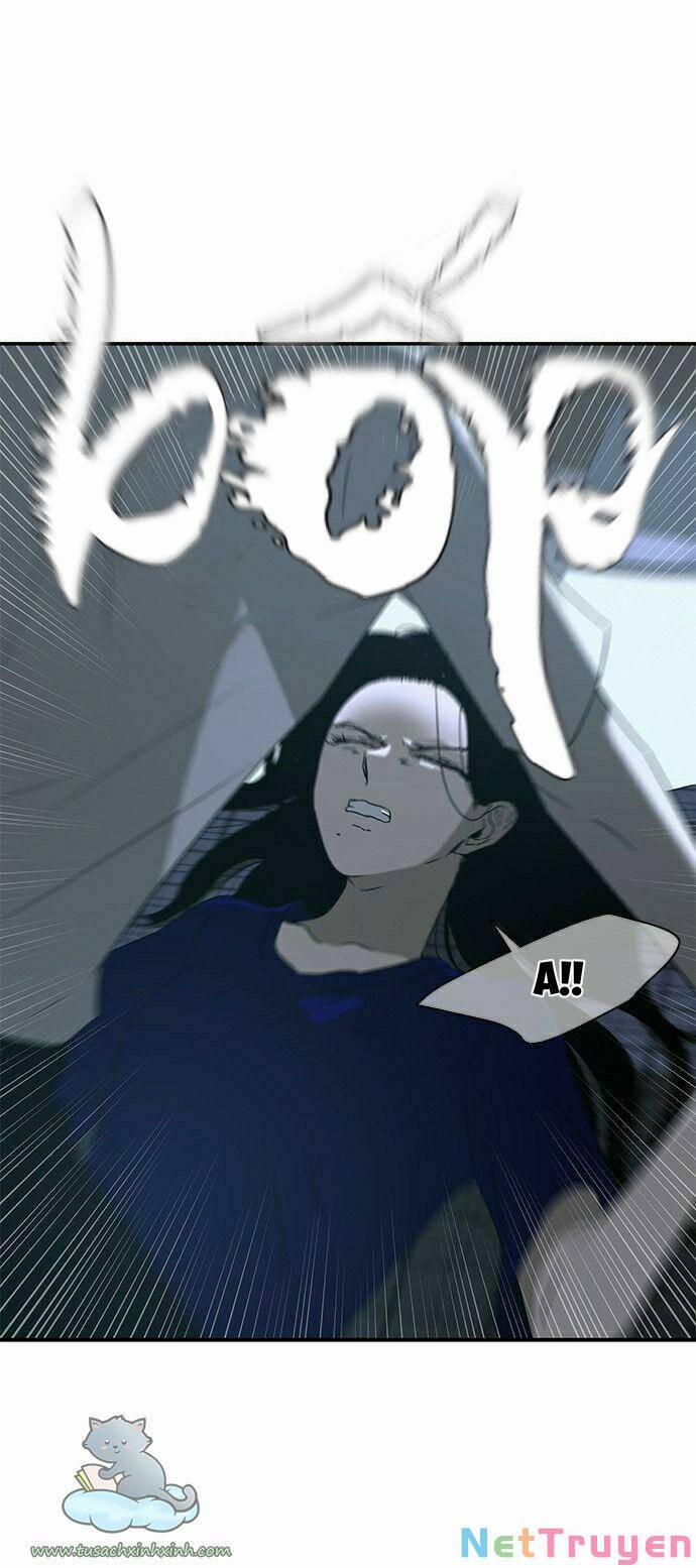 Cạm Bẫy 51 trang 10