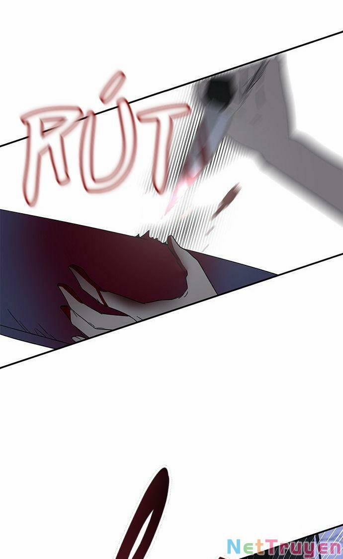 Cạm Bẫy 51 trang 14