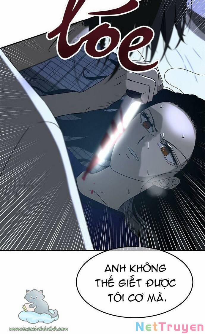 Cạm Bẫy 51 trang 15