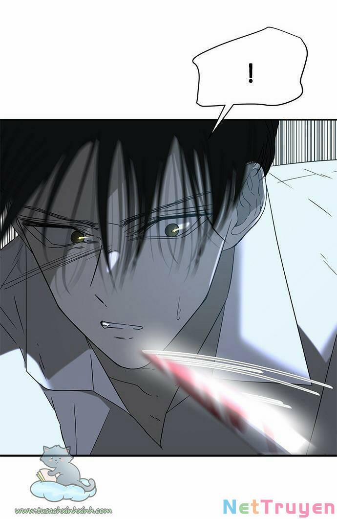 Cạm Bẫy 51 trang 16