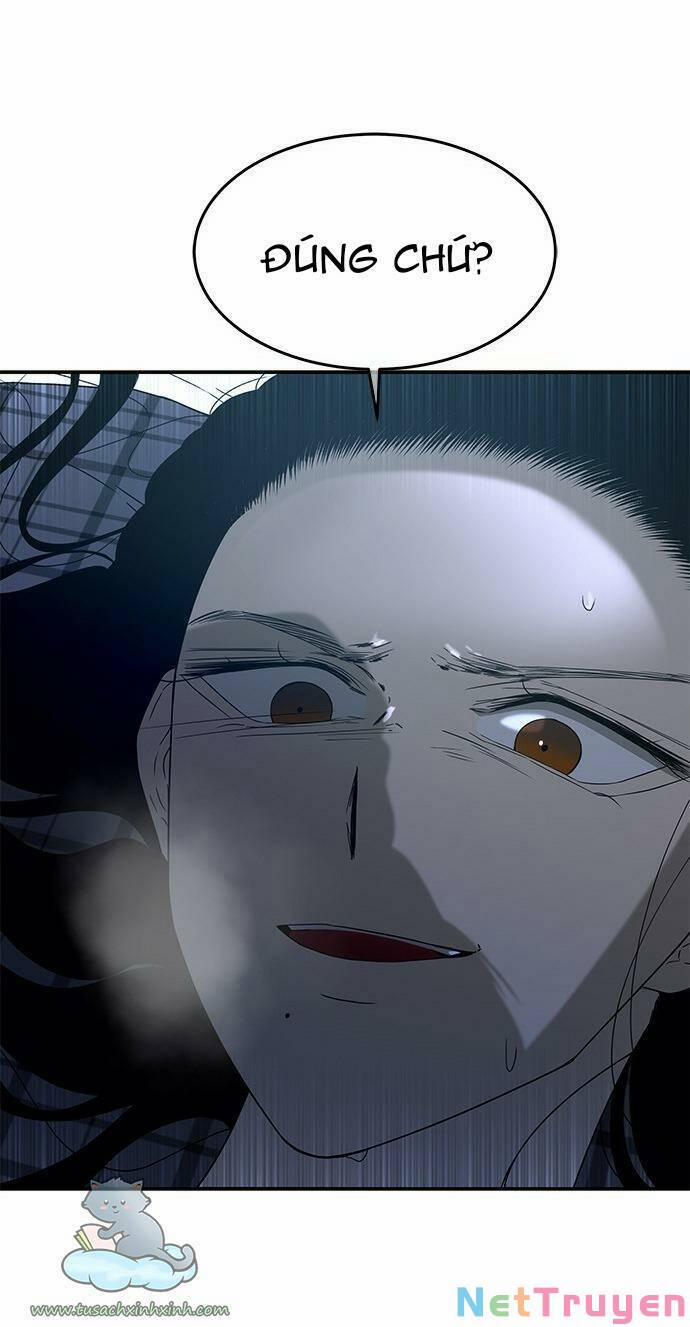 Cạm Bẫy 51 trang 17