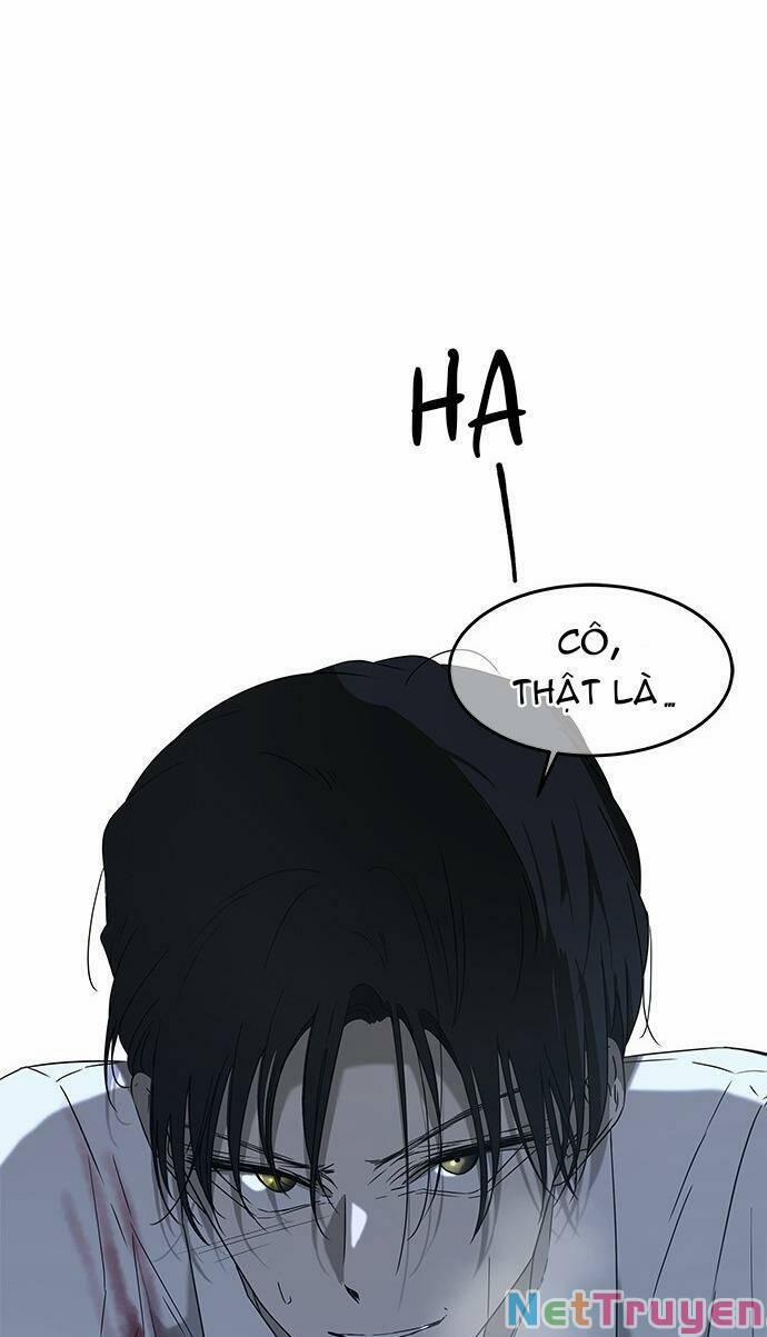 Cạm Bẫy 51 trang 22