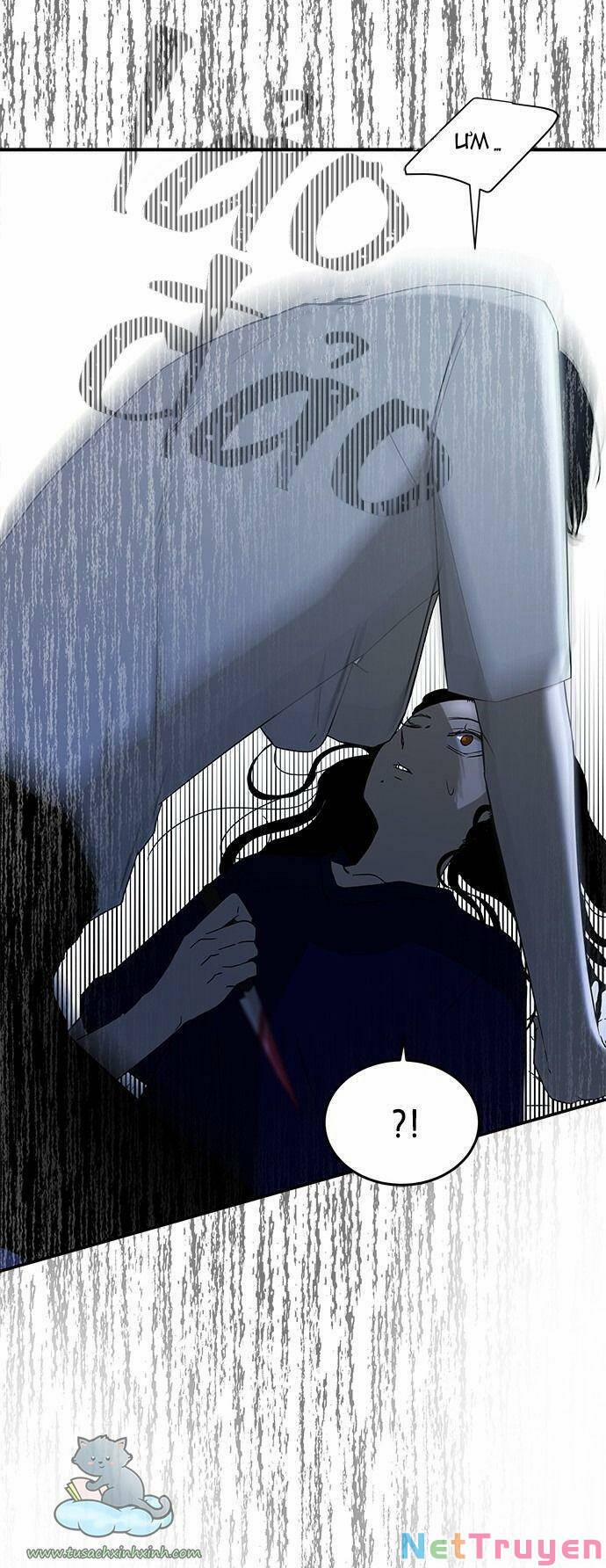 Cạm Bẫy 51 trang 26