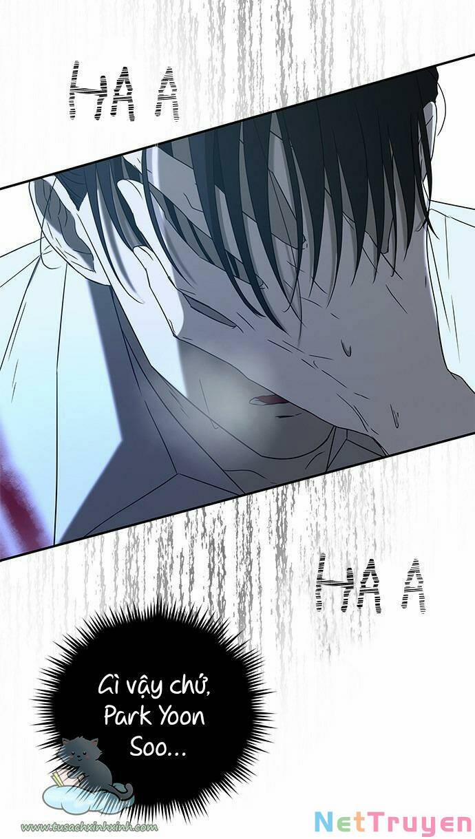 Cạm Bẫy 51 trang 27