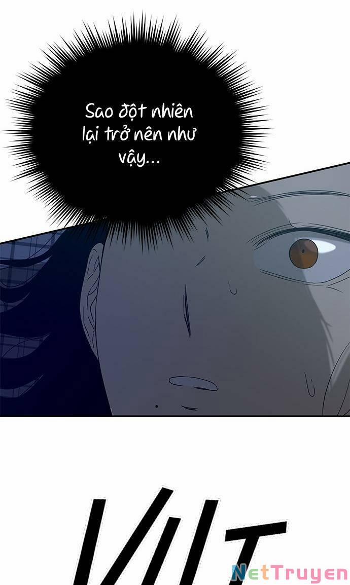 Cạm Bẫy 51 trang 28