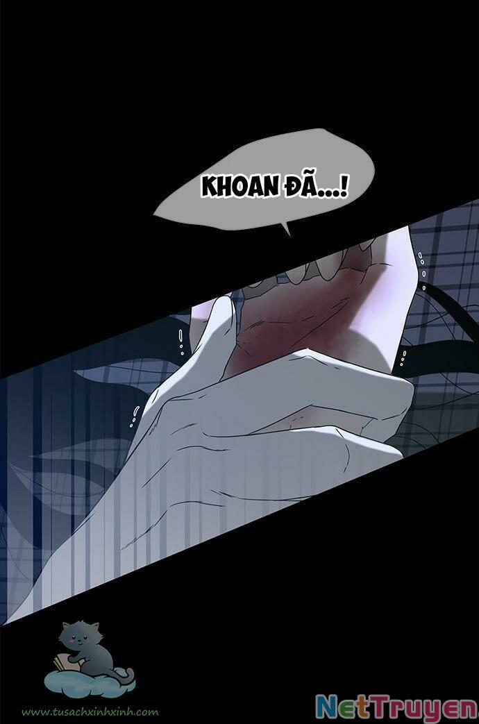 Cạm Bẫy 51 trang 34