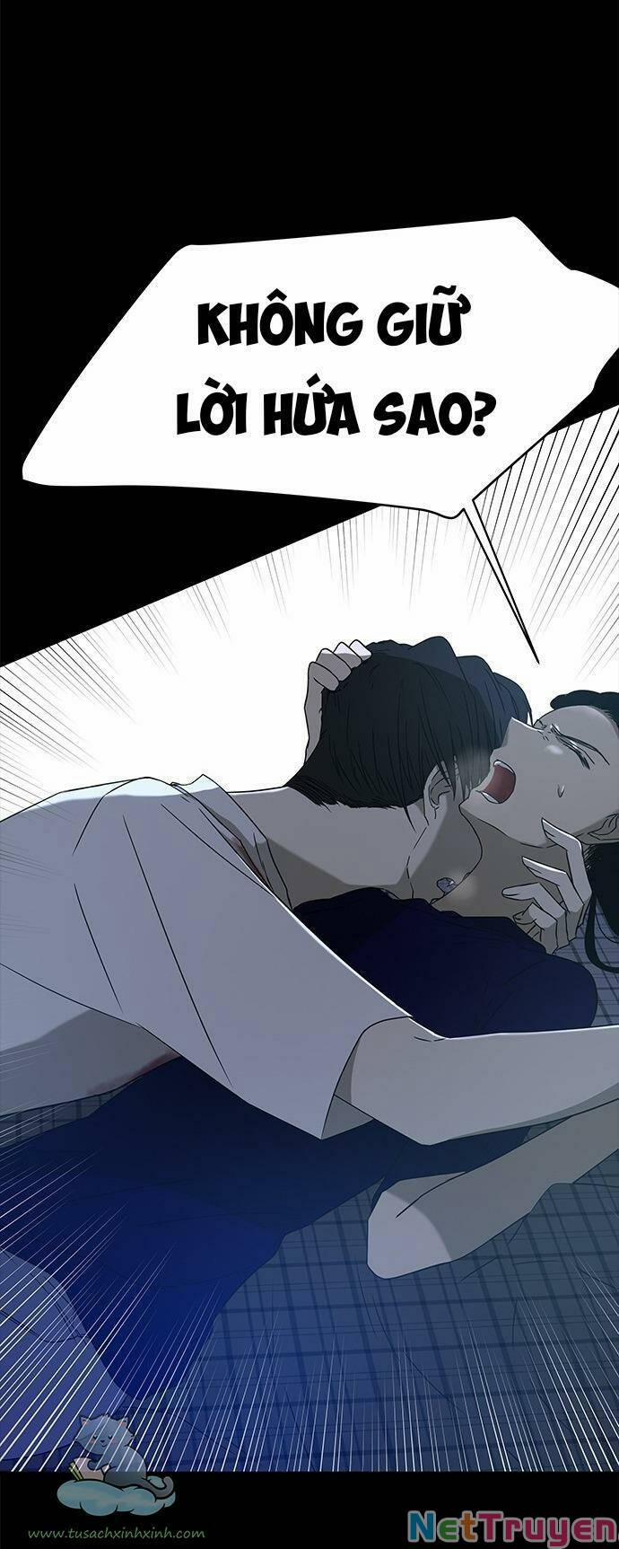 Cạm Bẫy 51 trang 36