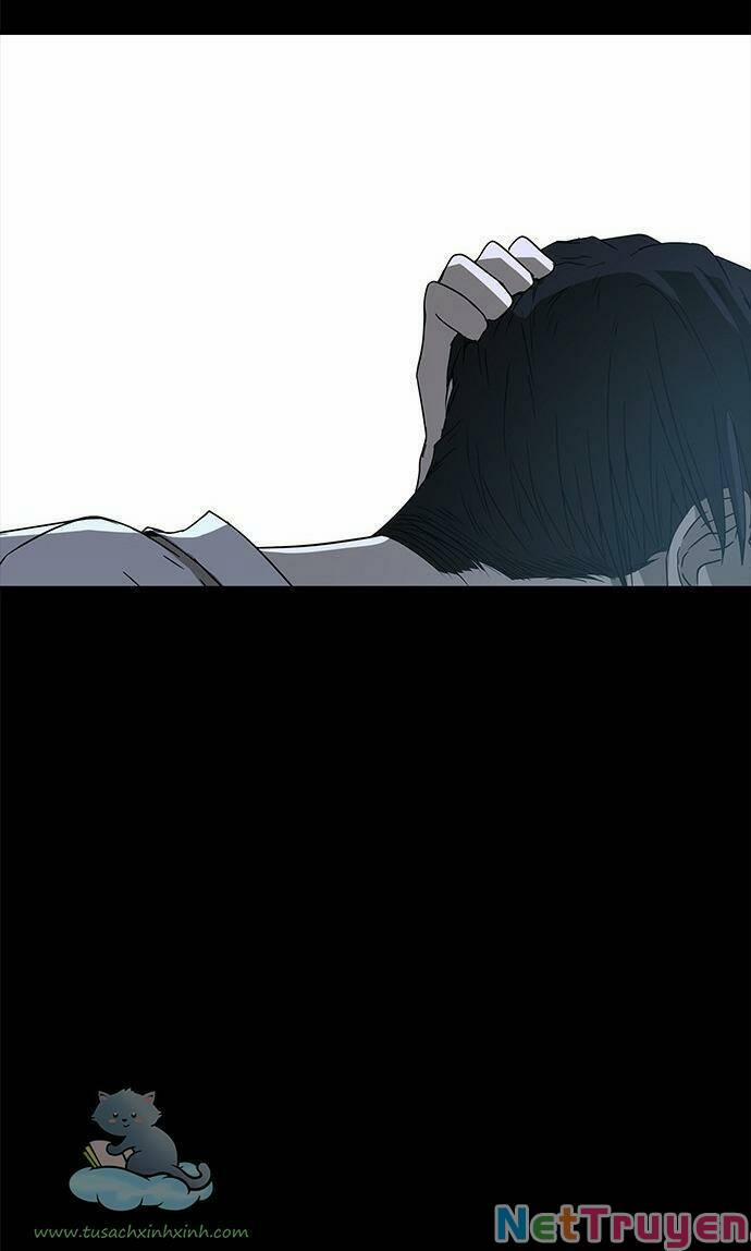 Cạm Bẫy 51 trang 37