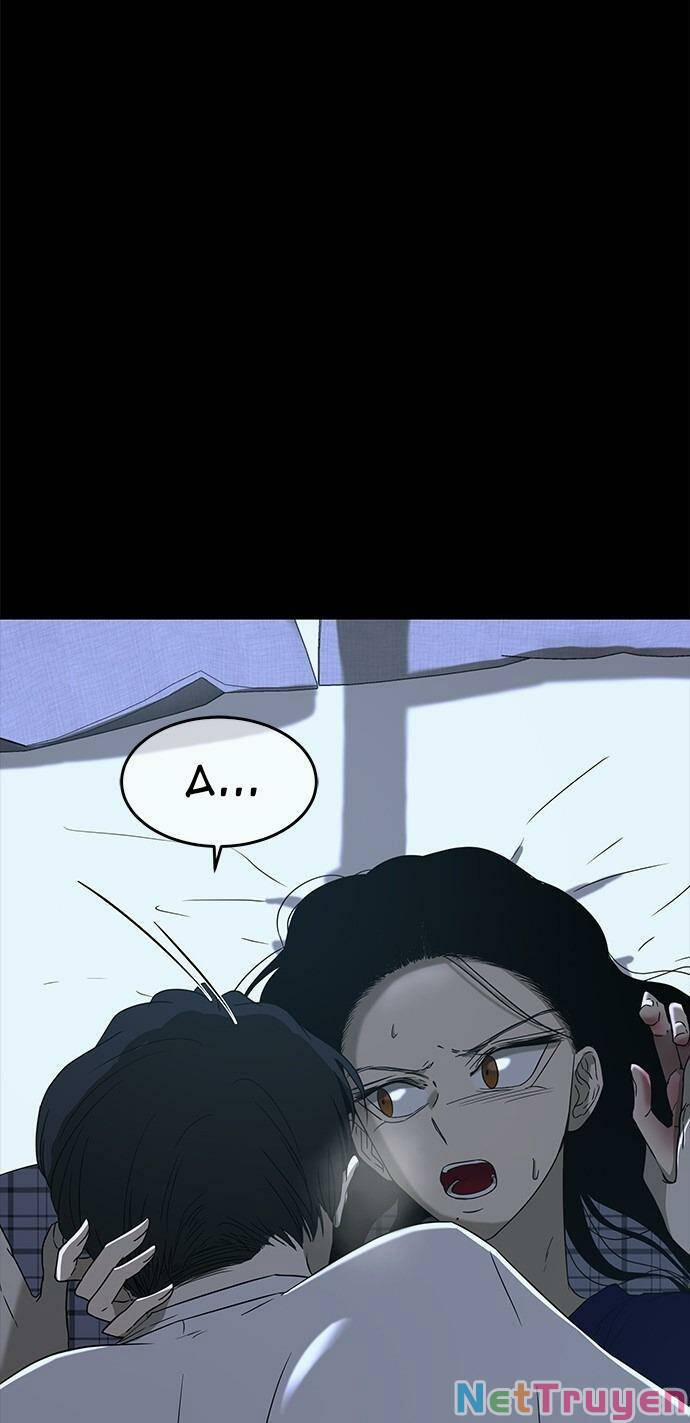 Cạm Bẫy 51 trang 39