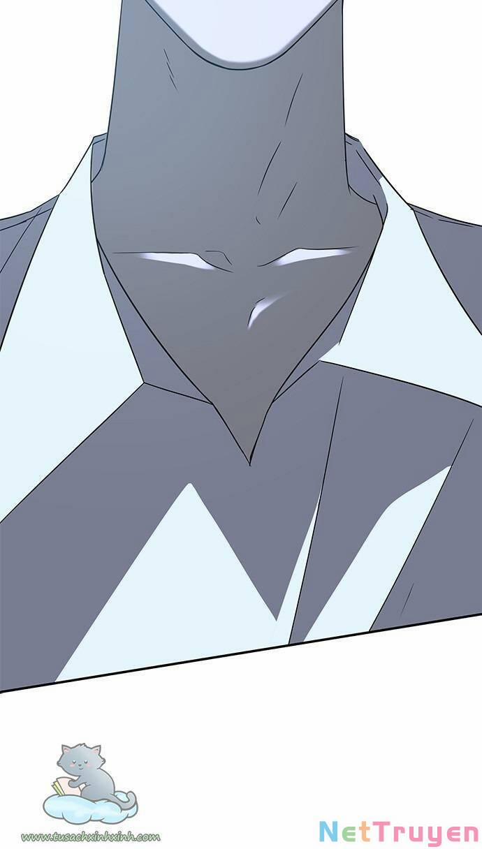 Cạm Bẫy 51 trang 4