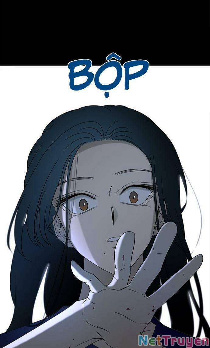 Cạm Bẫy 51 trang 48