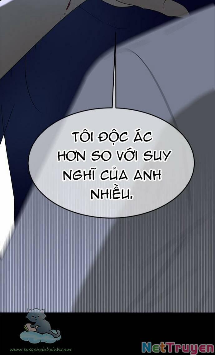 Cạm Bẫy 51 trang 49