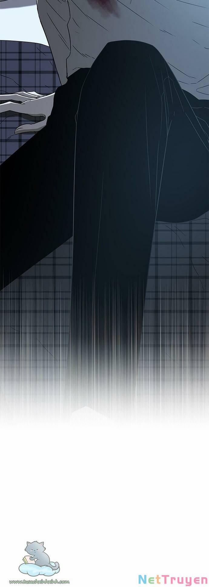 Cạm Bẫy 51 trang 53