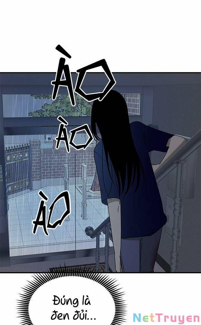 Cạm Bẫy 51 trang 55