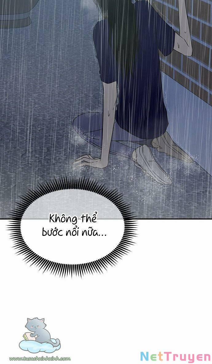 Cạm Bẫy 51 trang 60