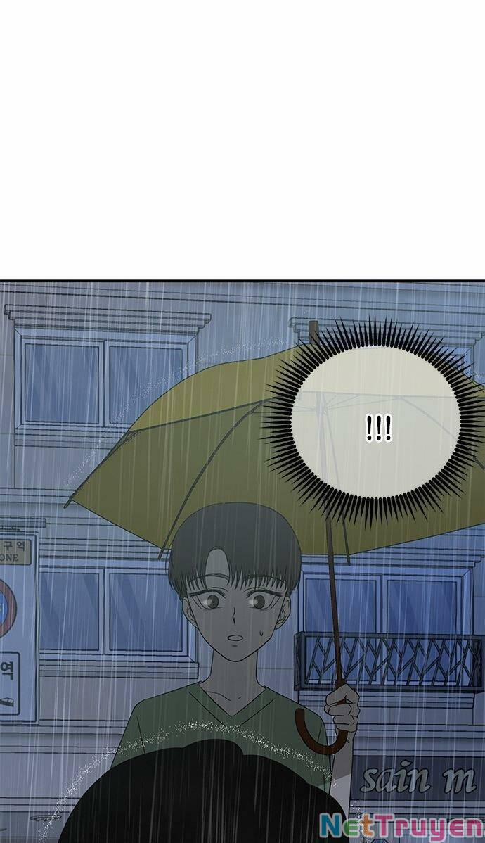 Cạm Bẫy 51 trang 62