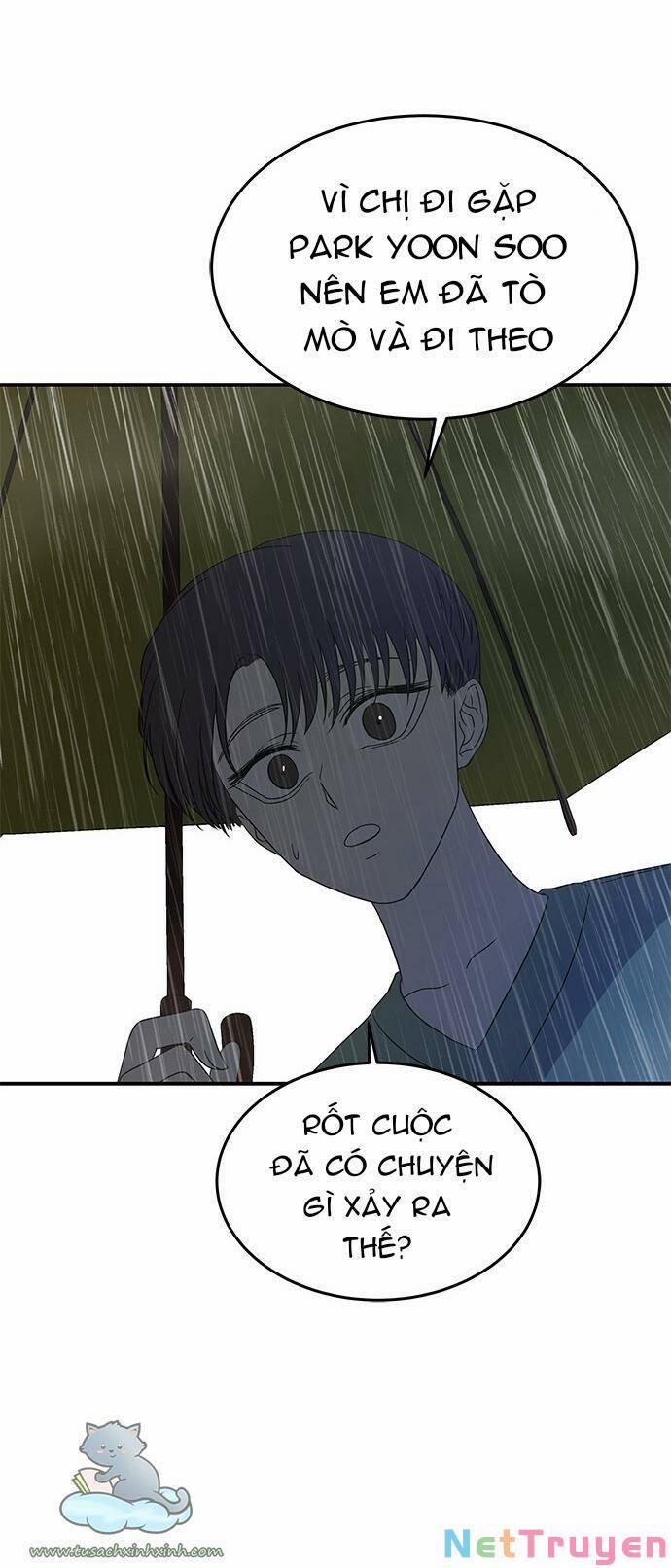 Cạm Bẫy 51 trang 65