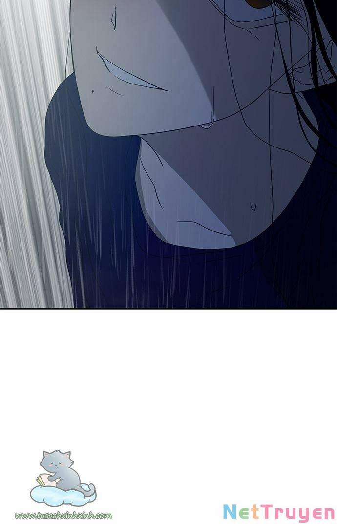 Cạm Bẫy 51 trang 73