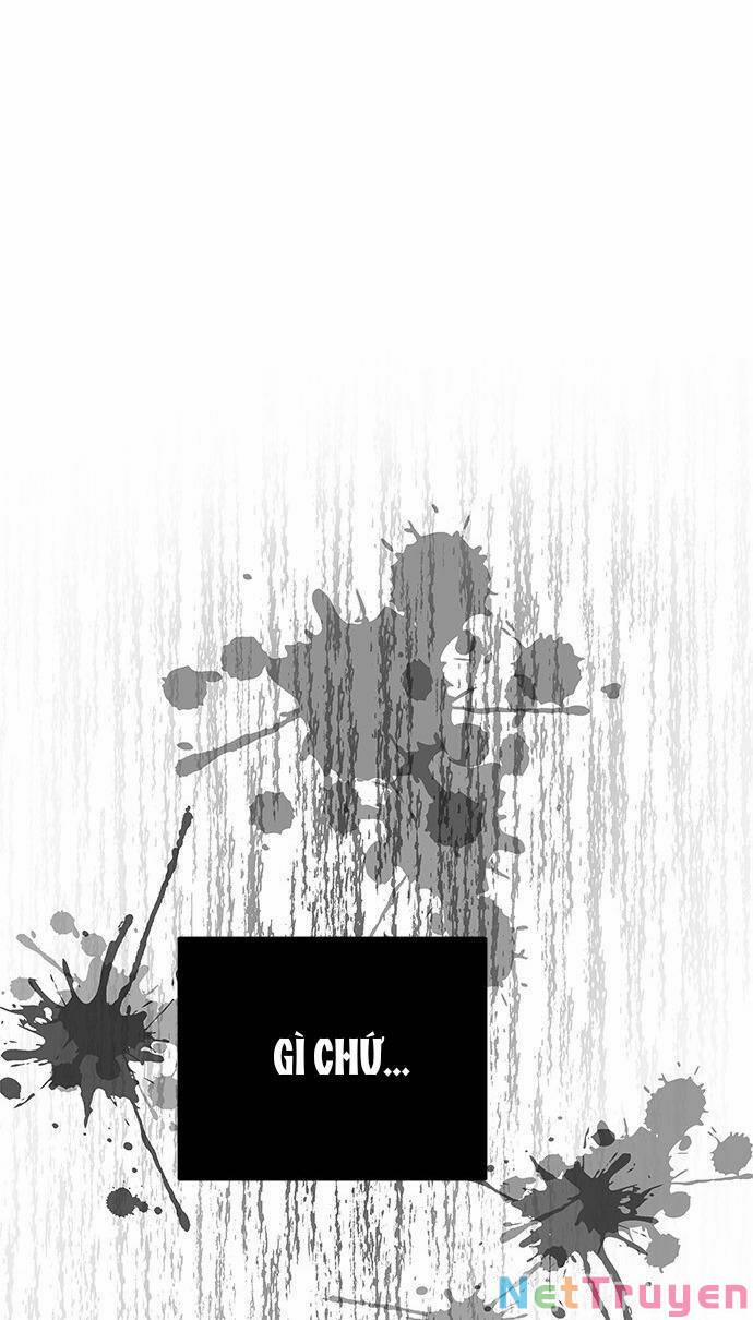 Cạm Bẫy 51 trang 74