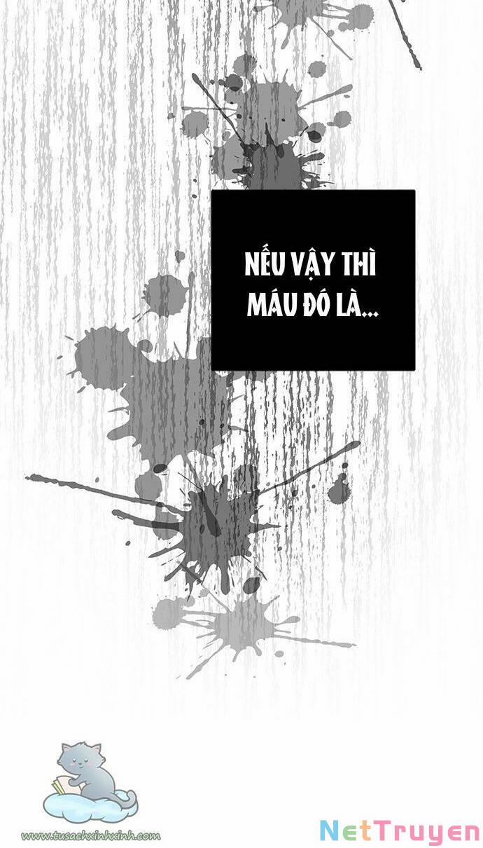 Cạm Bẫy 51 trang 75