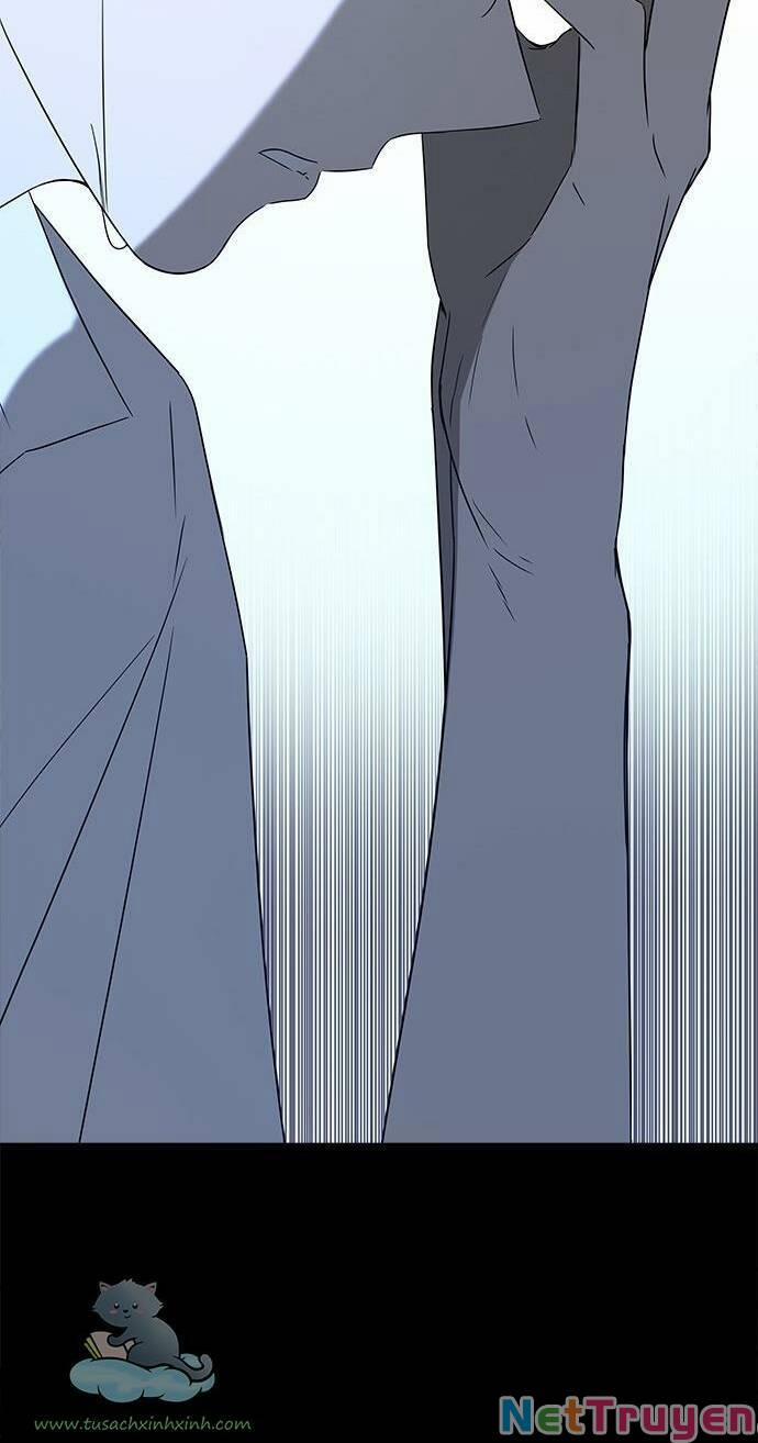 Cạm Bẫy 51 trang 77