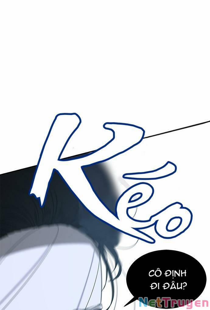 Cạm Bẫy 51 trang 8