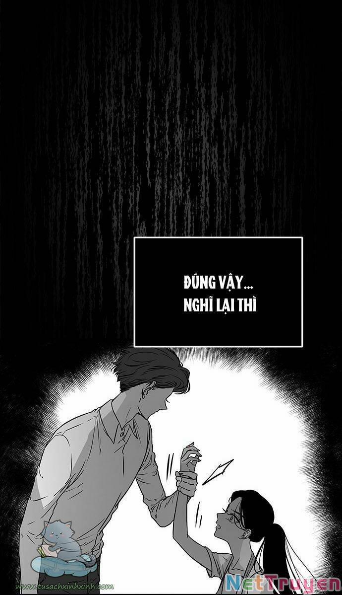 Cạm Bẫy 51 trang 86