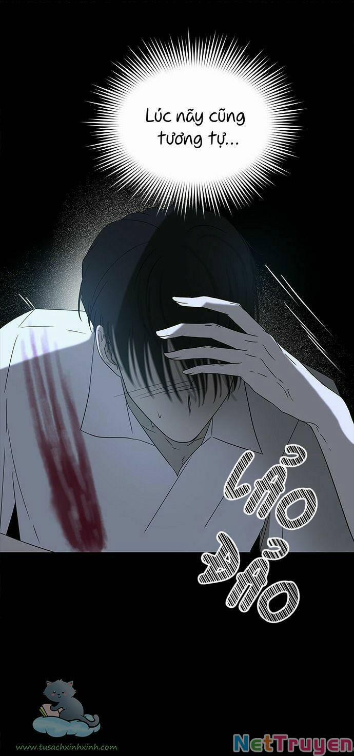 Cạm Bẫy 51 trang 89