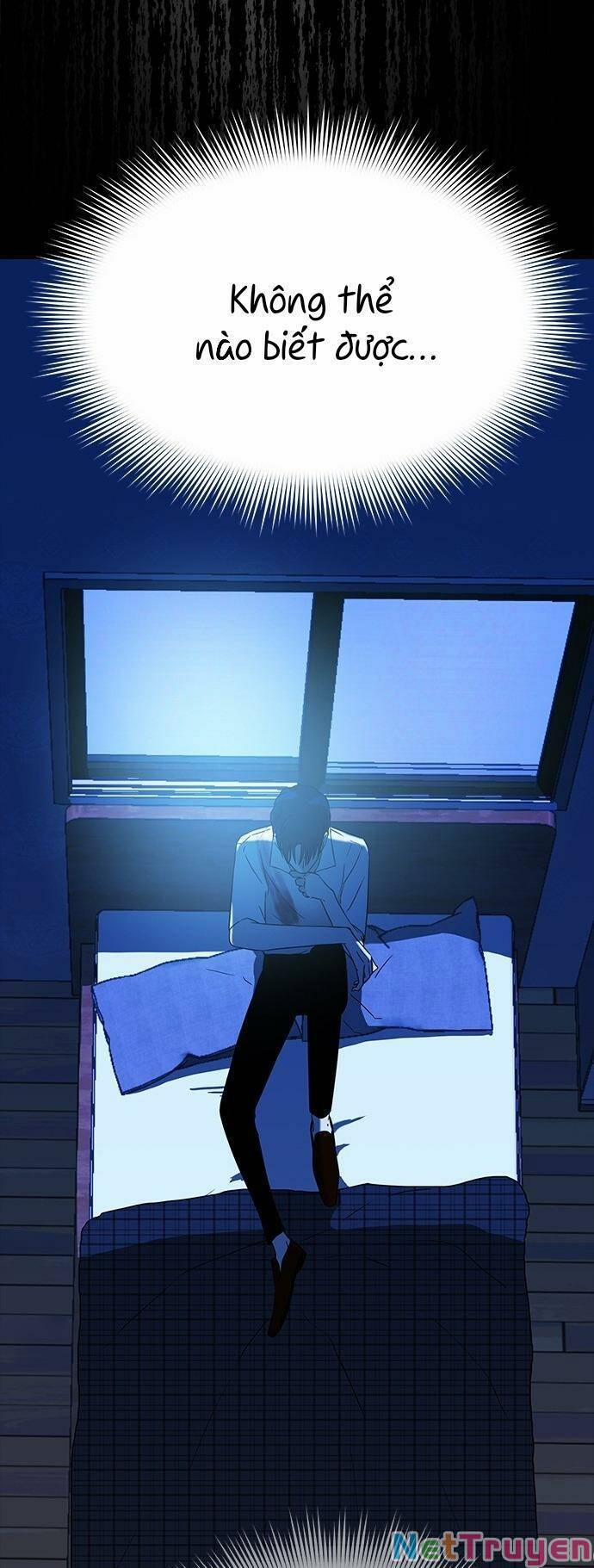 Cạm Bẫy 51 trang 94