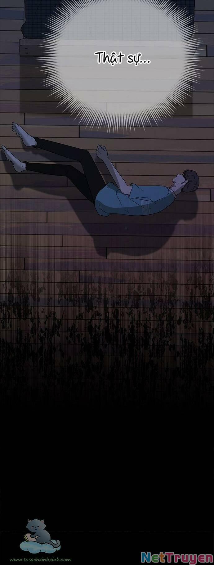 Cạm Bẫy 51 trang 95